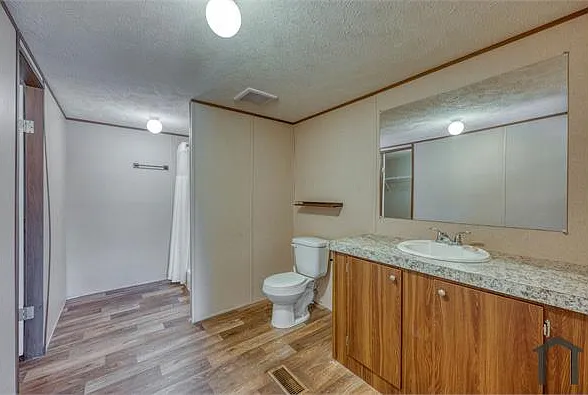 4 bed, 1578 sqft, $1,500 — Photo 4