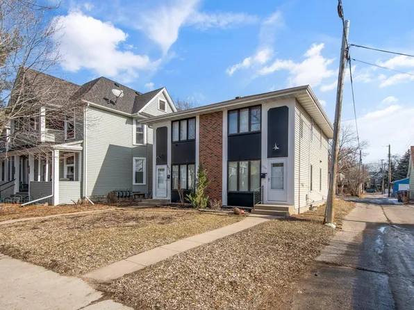 2317 26th Ave S, Minneapolis, MN 55406