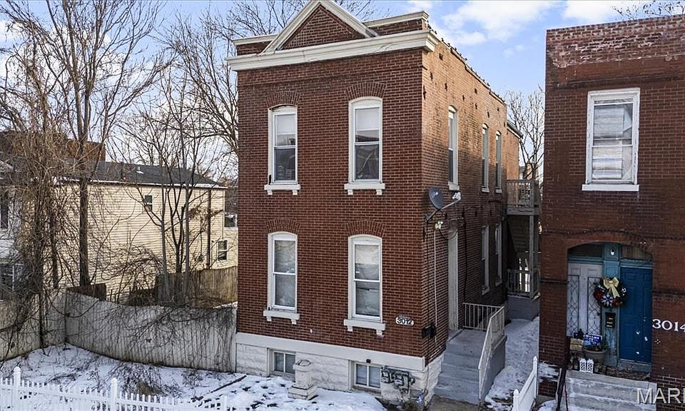1st image of 3012 Ohio Ave