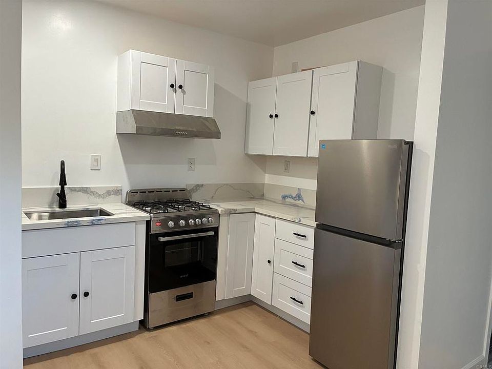 1st image of 586 Del Mar Ave #B