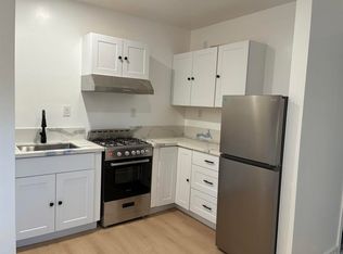 586 Del Mar Ave #B, Chula Vista, CA 91910