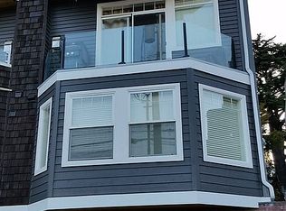 2229A Boylston Ave E, Seattle, WA 98102