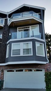 2229A Boylston Ave E, Seattle, WA, 98102