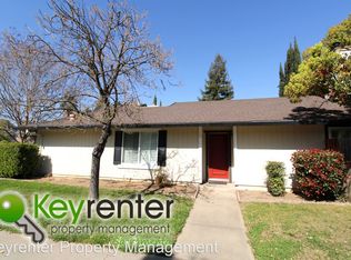 10570 Apple Grove Way, Rancho Cordova, CA 95670