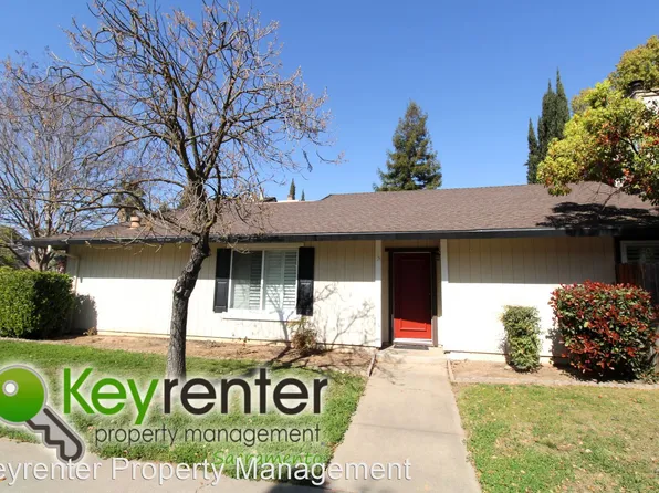 10570 Apple Grove Way, Rancho Cordova, CA 95670