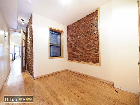 Rented by Urban Pads | media 43