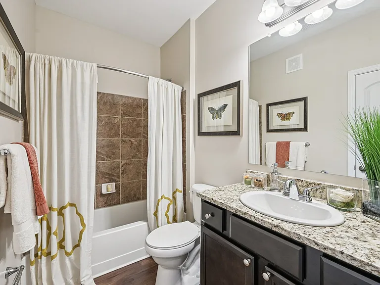 Brinley Place — Photo 17