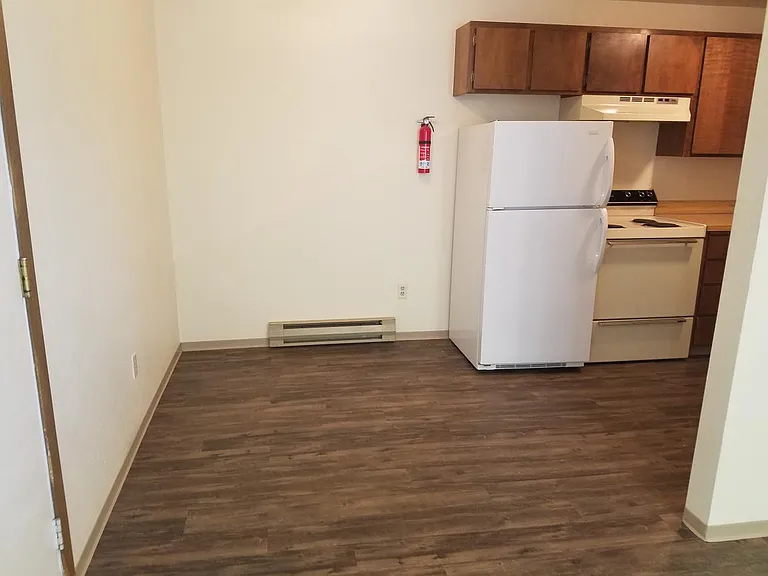 1123 S Harrison St #3 — Photo 3