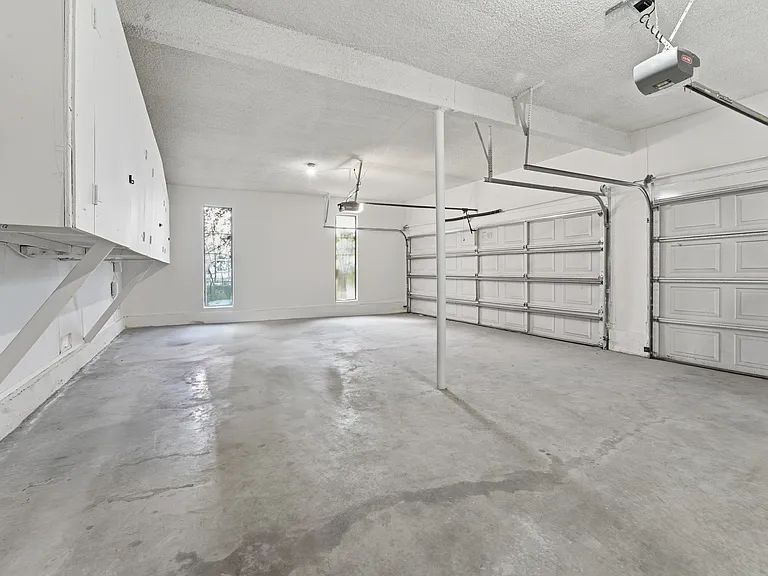 3329 Dona Rosa Dr — Photo 40
