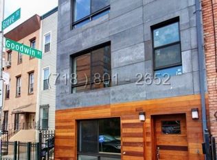 24 Grove St, Brooklyn, NY 11221