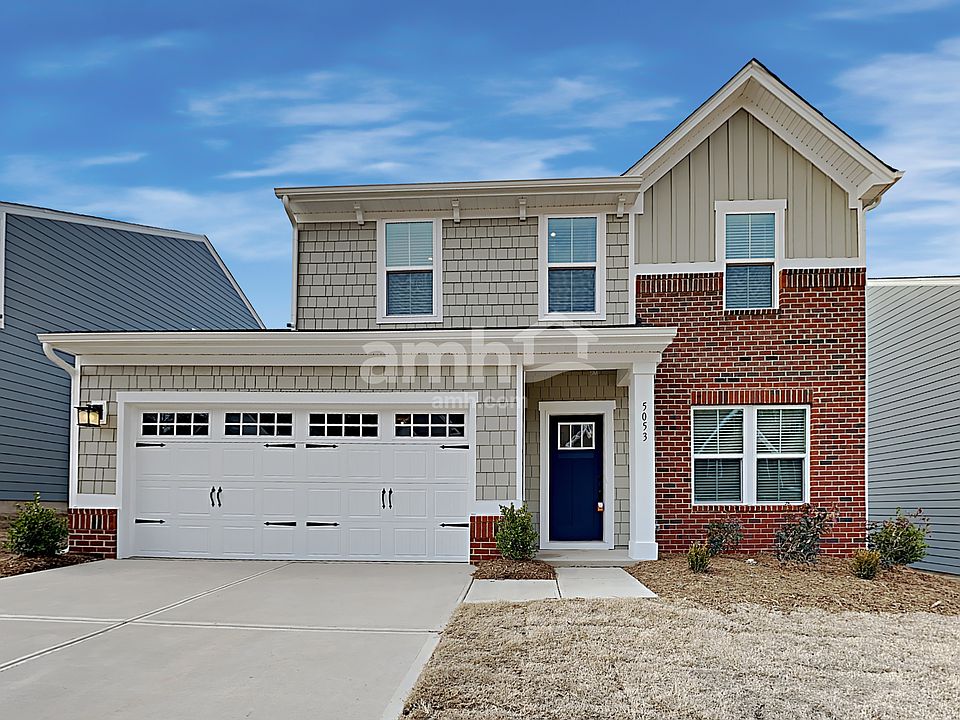 1st image of 5053 Twin River Dr