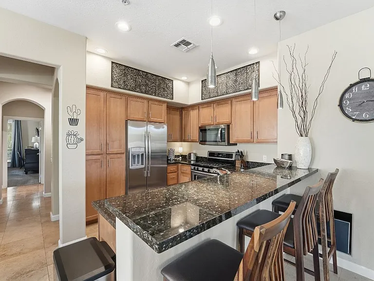 20750 N 87th St #2043 — Photo 19