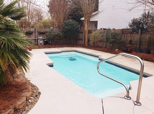 12 Capers Creek Dr, Okatie, SC 29909