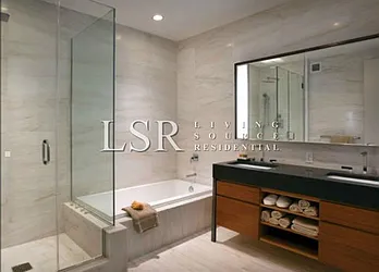 Rented by Living Source Realty