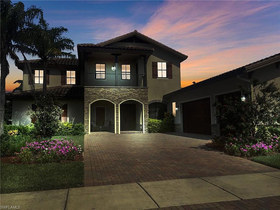 1st image of 4947 Iron Horse Way