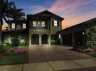 4947 Iron Horse Way, Immokalee, FL 34142