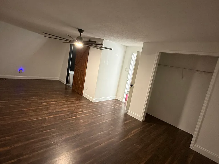 2651 Cole Dr — Photo 9