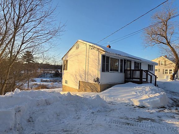 3rd image of 332 Church Hill Road