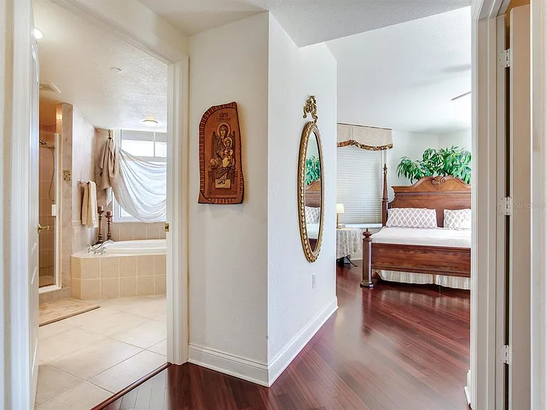 11 San Marco St #807 — Photo 26