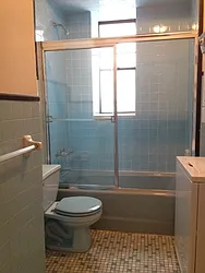 Rented by Urban Realty NYC