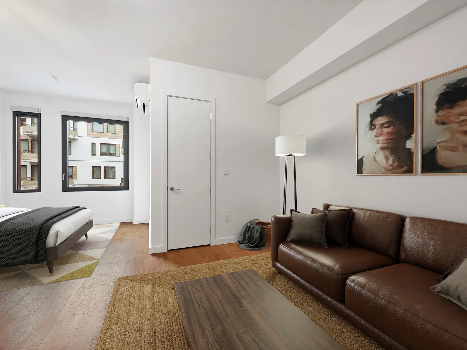 54 Noll Street — Photo 1