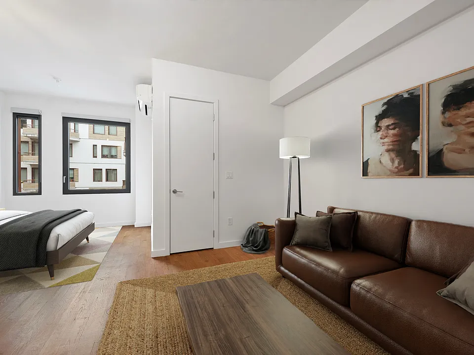 54 Noll St #254