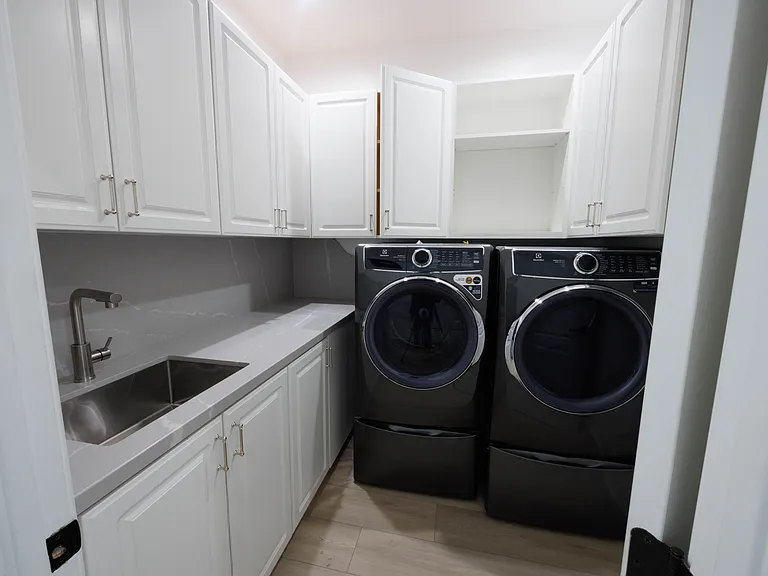6029 Fairview Pl — Photo 79