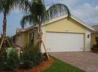 15422 Queen Angel Way, Bonita Springs, FL 34135