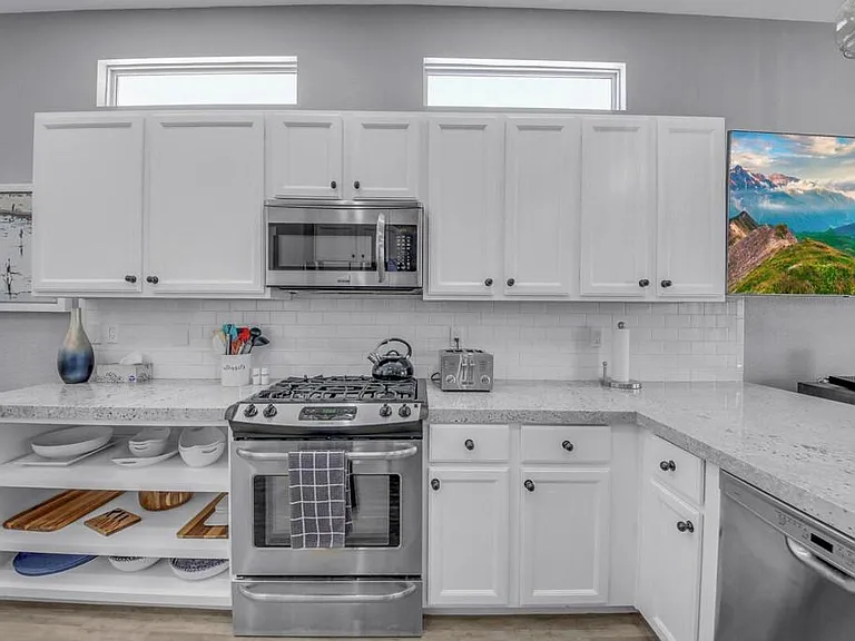 44595 S Heritage Palms Dr — Photo 11