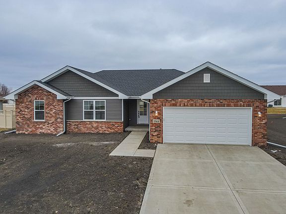 2nd image of 5564 Old Manor Rd