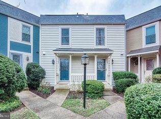 1765 Whisperhill Dr, Reston, VA 20194