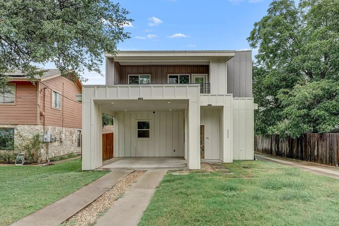 3 bed, 2.5 bath, 1681 sqft, $2,250 — Photo 2