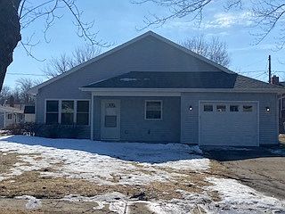 1st image of 1322 E Sunrise Dr
