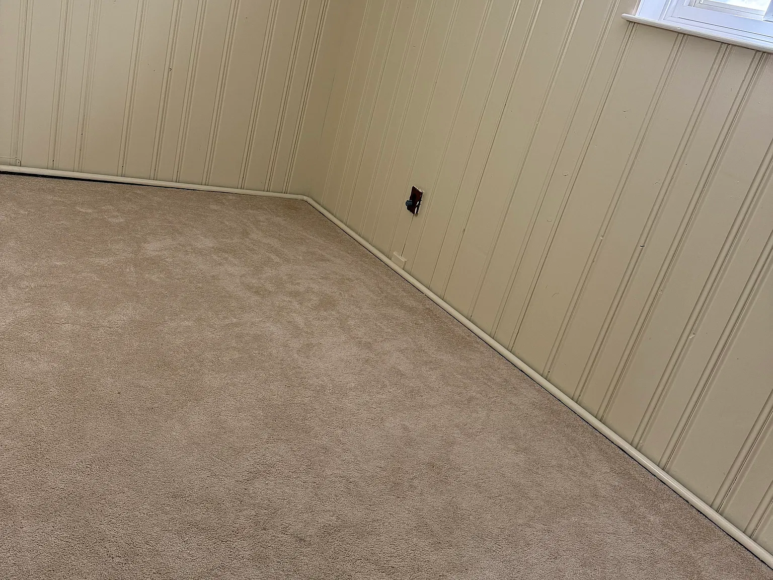 1 bed, 1300 sqft, $2,000 — Photo 3