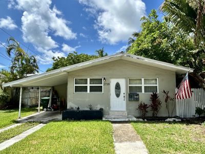 3739 Duck Ave, Key West, FL, 33040