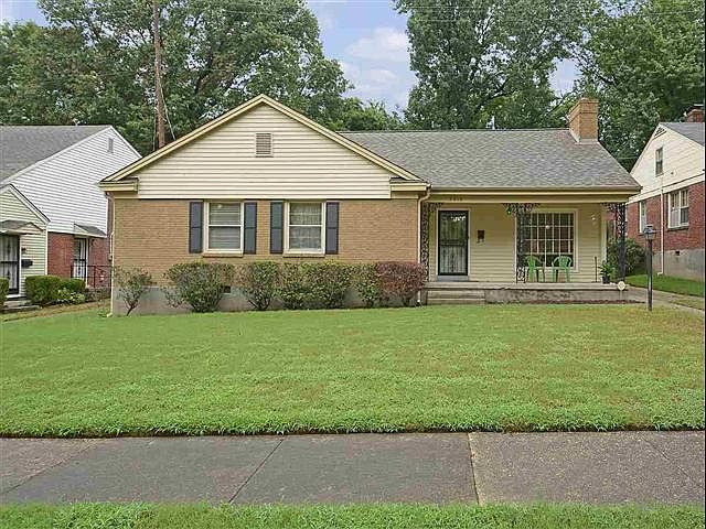 1st image of 3210 Waynoka Ave