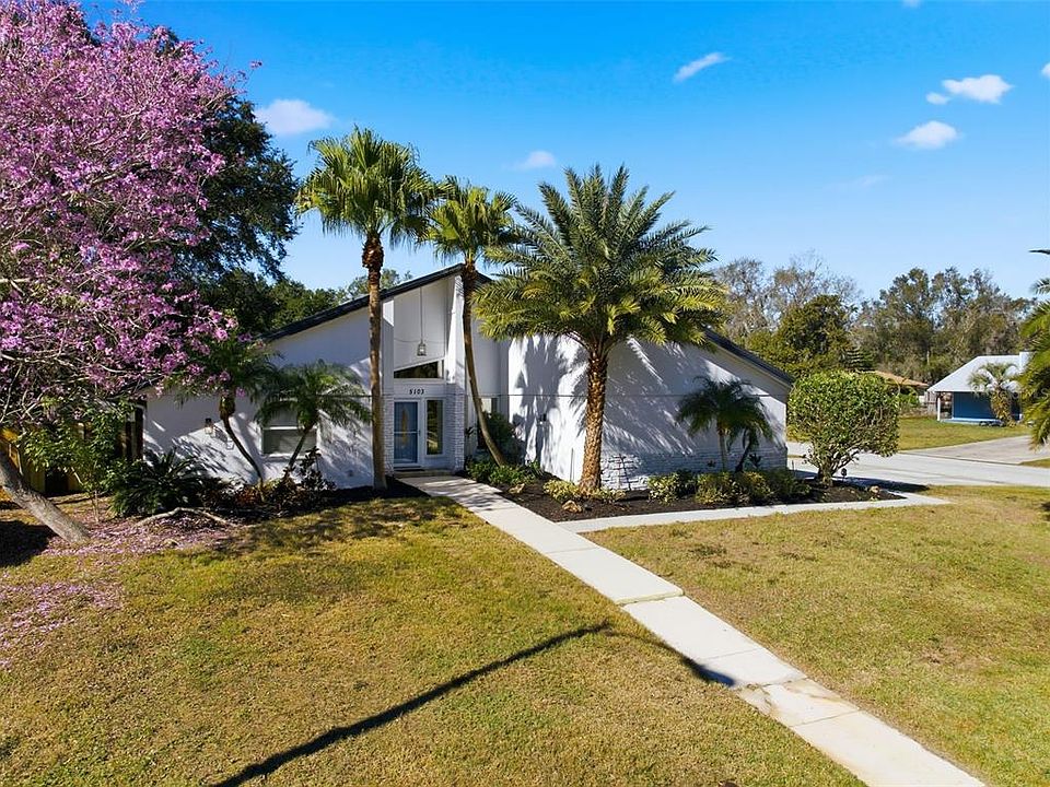 1st image of 5103 Fernbrook Ln