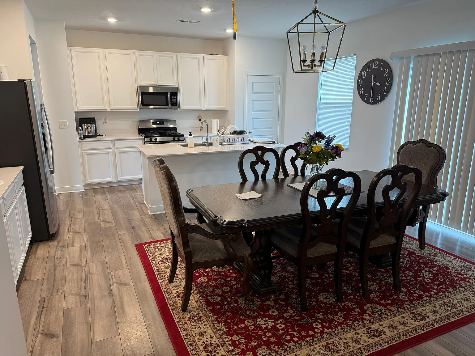 8605 Strabet Dr — Photo 2