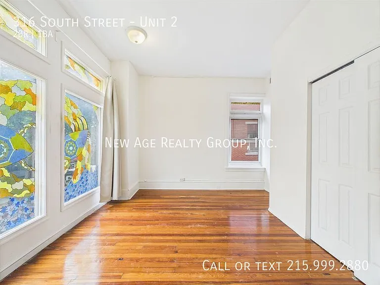 316 South St #2 — Photo 9