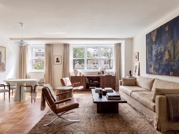 63 East 9th Street image 1 of 11