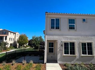 5301 E Commerce Way UNIT 43101, Sacramento, CA