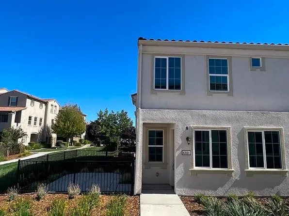 5301 E Commerce Way Unit 43101, Sacramento, CA 95835