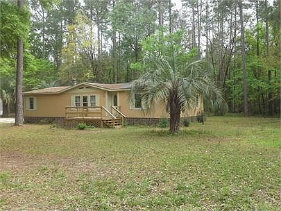 1st image of 123 Fontaine Cir