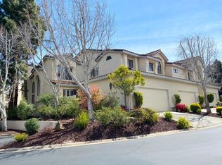 10 Tulip Ln, San Carlos, CA 94070