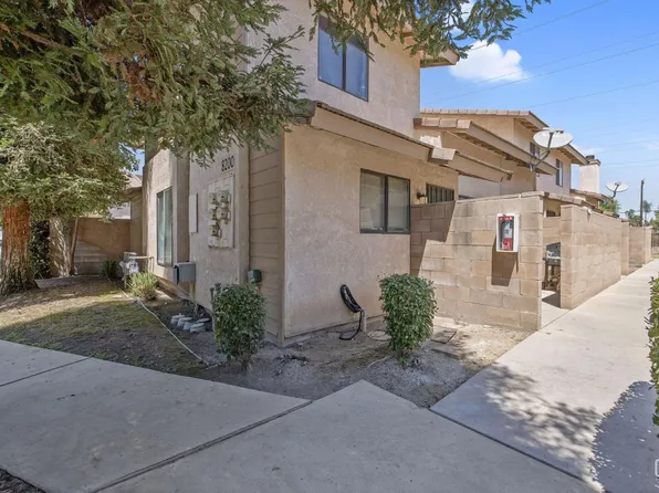 8200 Laborough Dr, Bakersfield, CA 93311