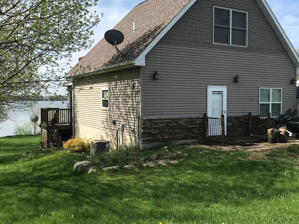 60 N Shore Dr, Garvin, MN 56132 Zillow