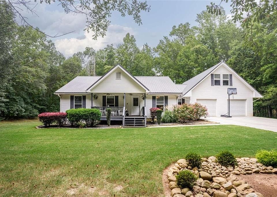 1st image of 281 Laney Dr