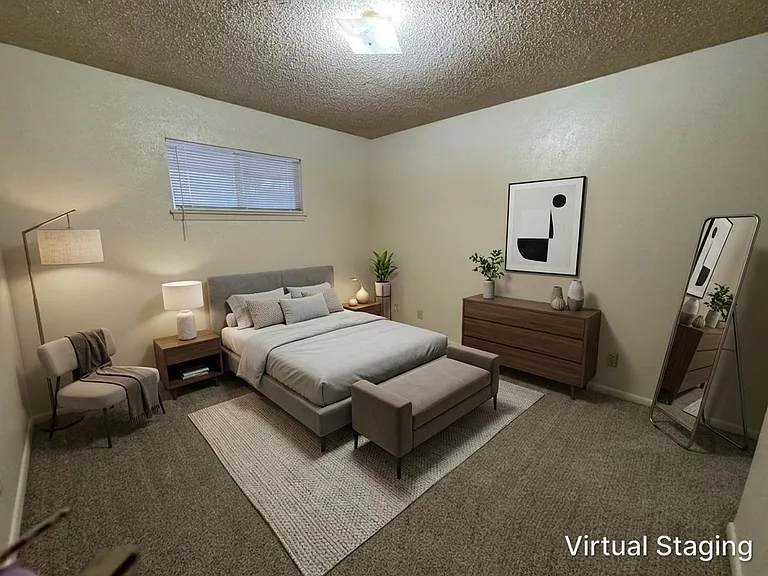 806 Safady St — Photo 10
