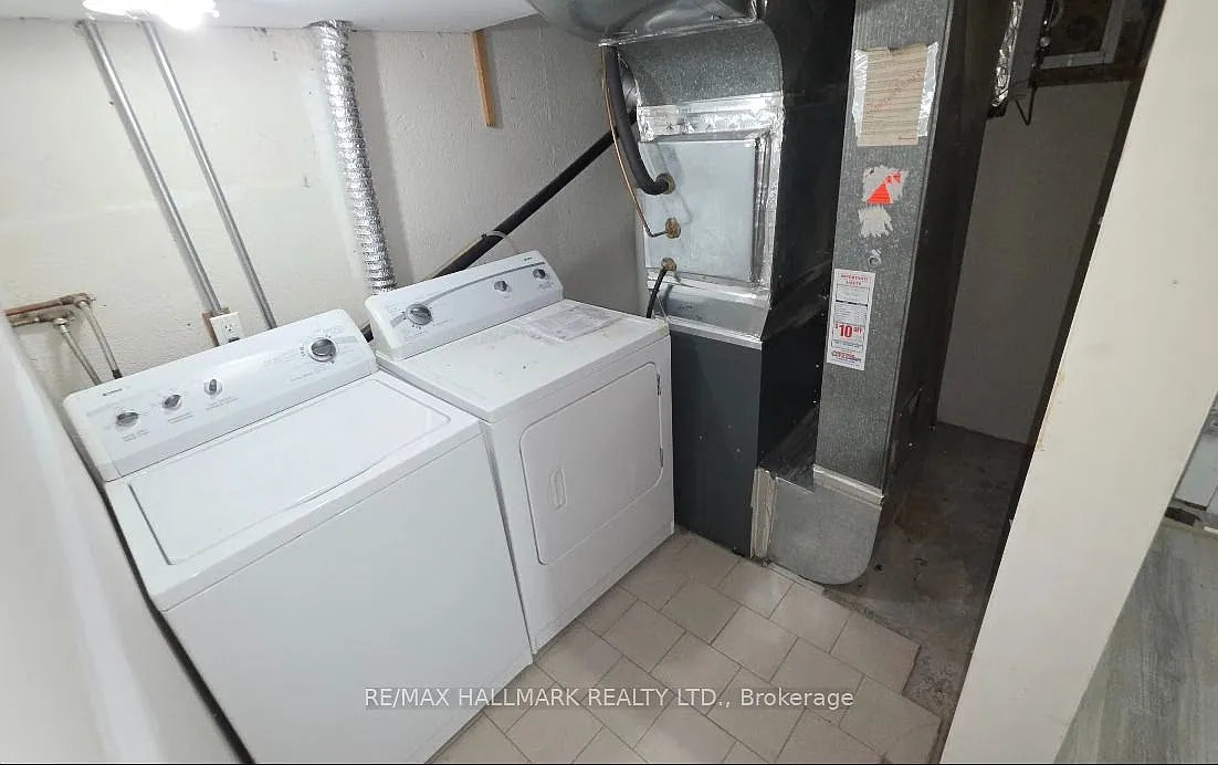1 bed, $800 — Photo 3
