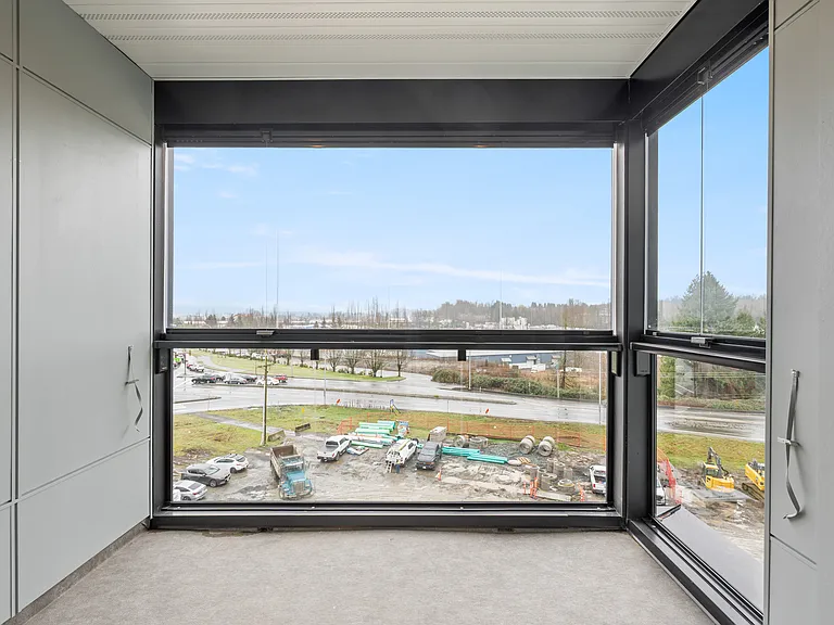 34395 Gladys Ave — Photo 69
